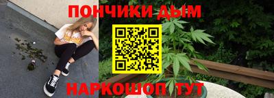 шишки Балашиха