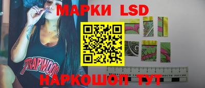 шишки Балашиха