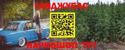 шишки Балашиха