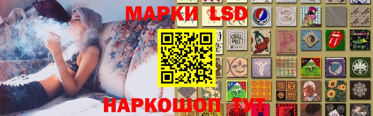 ЛСД экстази  Вход с VPN  Елизово  Лсд 25 экстази ecstasy  LSD-25 экстази ecstasy 